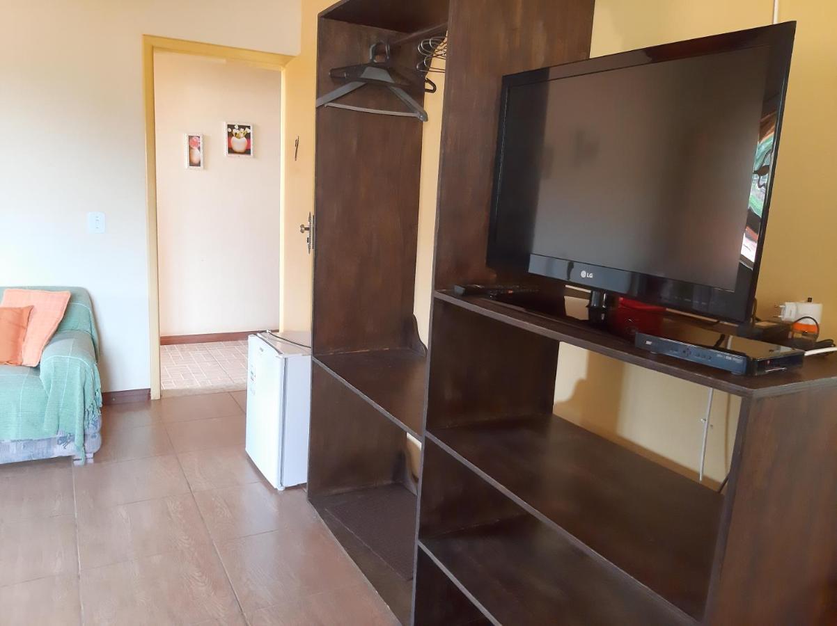 Pousada As Reliquias De Minas Tiradentes Ngoại thất bức ảnh