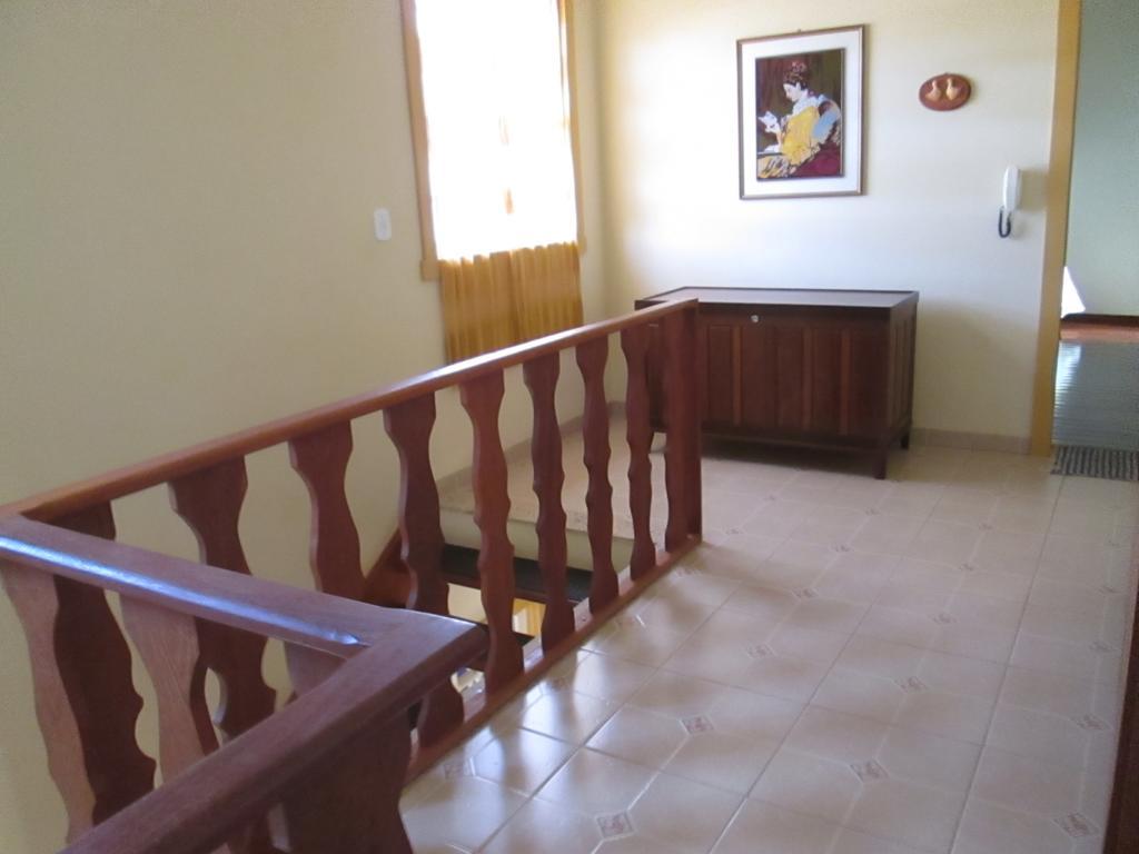 Pousada As Reliquias De Minas Tiradentes Ngoại thất bức ảnh