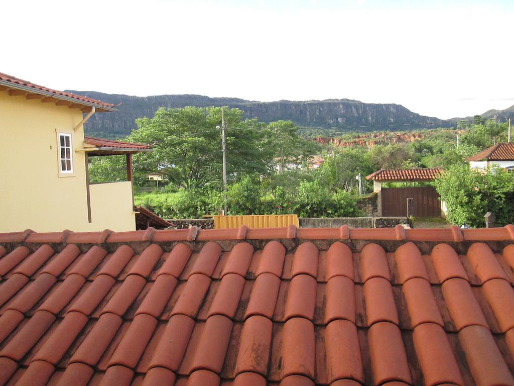 Pousada As Reliquias De Minas Tiradentes Phòng bức ảnh